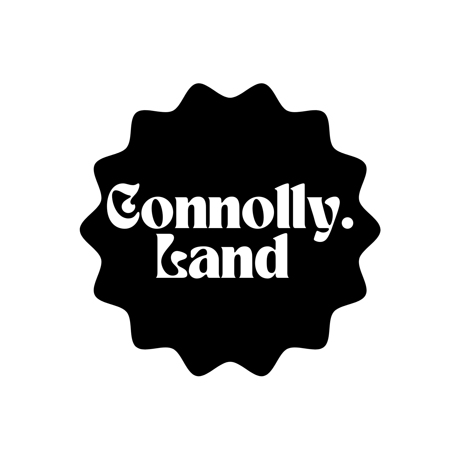 Connolly.Land                                                                                                         