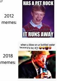 Memes about the evolution of memes
memetics